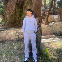 original sound - ayouuuuub.07