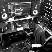 original sound - mad_on_da_track