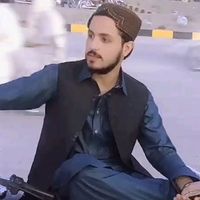 mairajkhanachakzai43