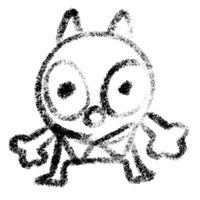 notcrazy_art_person