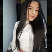 juliana_lopez98