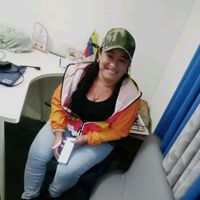 yrimar.2023