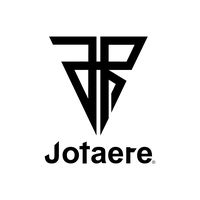 jotaere.brand
