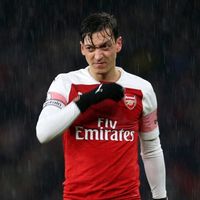 football_maejso032