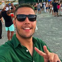 opvdatv