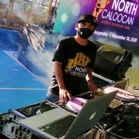 original sound - Jovert Magdaraog