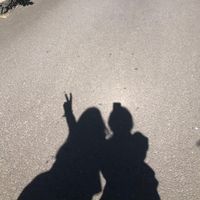 just_raniyaa