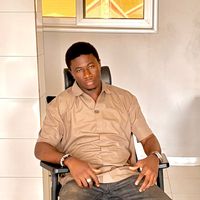 buisnessman2k5