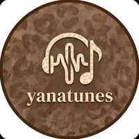 original sound - yanatunes