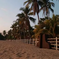 original sound - yaracarranza3