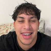 luis_ct2004