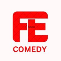 funny_ekpedeme_comedy