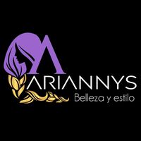 ariannyshairstyle