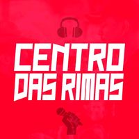 som original