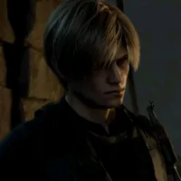 original sound - samn291097