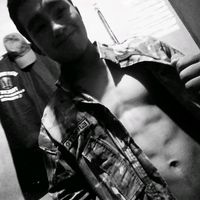 jhuniorjulca