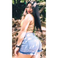 ingridguevara97