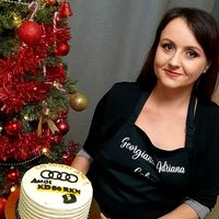 georgianaadrianacakes