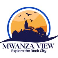 mwanza.view