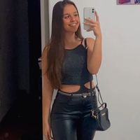 mariafurtadoo_