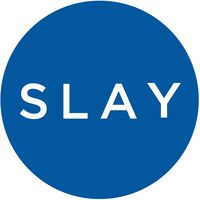 оригінальний звук