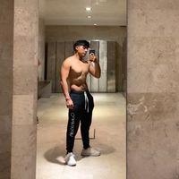 eduardoba10