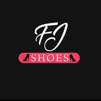 fjshoesvlz