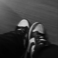 shoewrxld