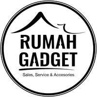 suara asli - StoryRumahGadget