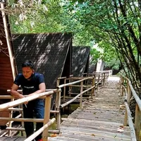 original sound - mas.endut73