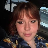 jessicasusernamestinks