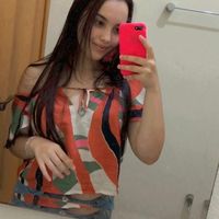 barbarak_nogueira