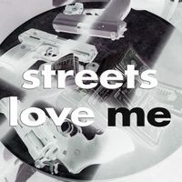 streetsloveme.slm