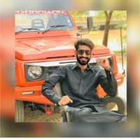 ch_shani_motors
