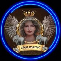 elizabethnavarrete32