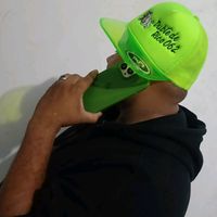 som original