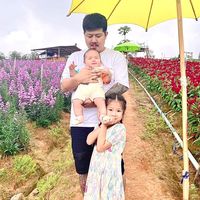 aek_nongnamo