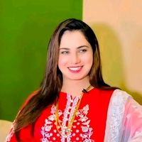 original sound - Bhawe Lali