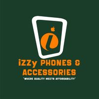 izzy_phones_iringa