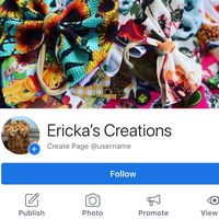 erickas.creations