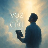 vozdoceu0