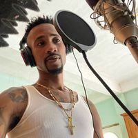 Maddis 473 Under D Oil