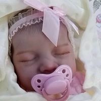 reborn.vzla
