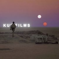 kup.films