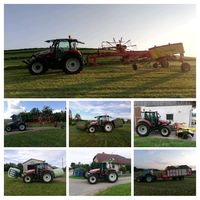 kompakt4095