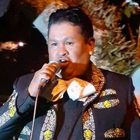 joseuser8119568050720