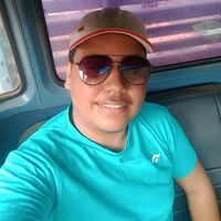 joo.felipe3140