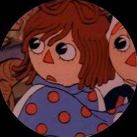 ellie.or.tara