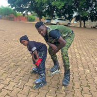 mwebayutimwanaokitegera