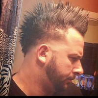mikey1183
